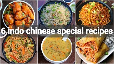 Chinese Bhel Recipe Hebbar S Kitchen Dandk Organizer
