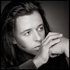 The '80s Portrait Sessions | Roland Orzabal | Tears for Fears