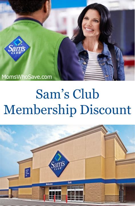 Sams Club Membership Now 25 A Year 50 Off