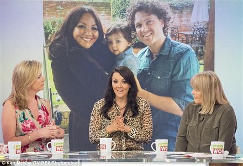 82,347 likes · 521 talking about this. Martine McCutcheon gave husband Jack McManus permission to ...