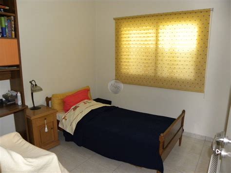 An apartment unit for rent in chicago is on the average $2,833. Furnished 3 Bedroom Apartment For Rent In Strovolos ...