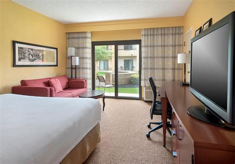 Courtyard By Marriott Philadelphia Valley Forge King Of Prussia See