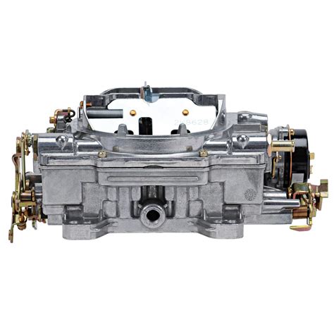 Whats The Best Edelbrock Carb For Chevy 350 Reviews 2022 Boomocity