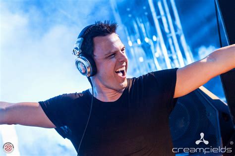 Best Markus Schulz Songs of All Time - Top 5 Tracks - Discotech - The ...