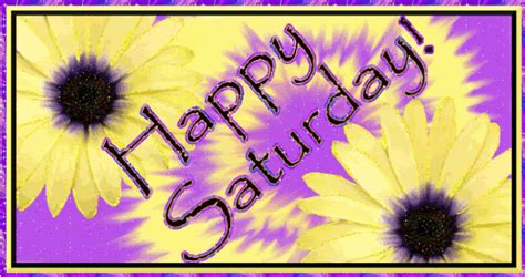 Happy Saturday Keep Smiling Fan Art 8318745 Fanpop