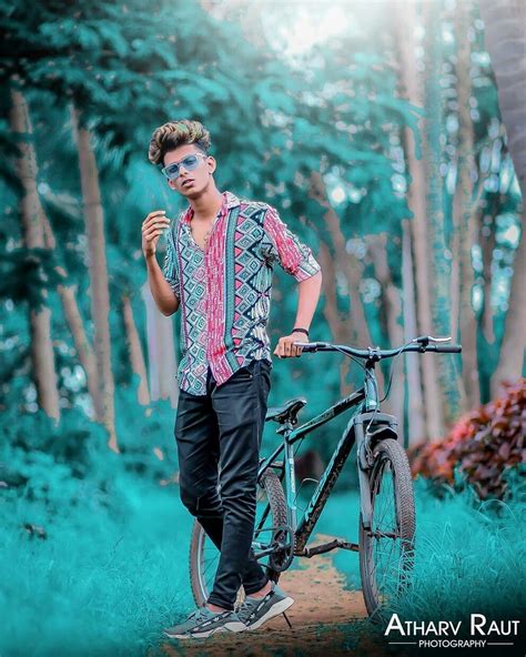 Picsart Editing Background Download Boy Photography Poses Lightroom