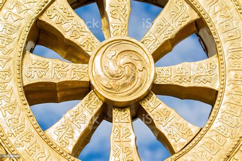 10 Spiritual Symbols You Must Know Paradigm Shyft