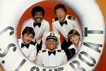 The Love Boat: All about about the classic TV show, plus the intro ...