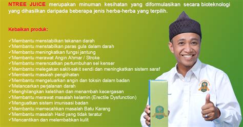 Art printing works sdn bhd chief ee soon. Produk Kami | N Tree Global Ventures Sdn. Bhd.