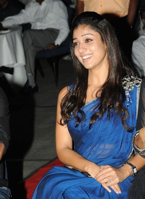 special for all: Nayanthara Latest Stills, Nayanthara Latest Photos, Nayanthara Latest Wallpapers