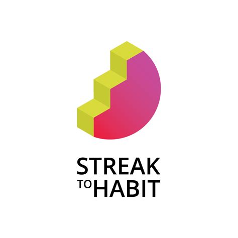 Streak To Habit