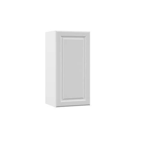 Browse for your new dream kitchen in the comfort of your own home. Hampton Bay Designer Series Elgin Assembled 15x30x12 in ...