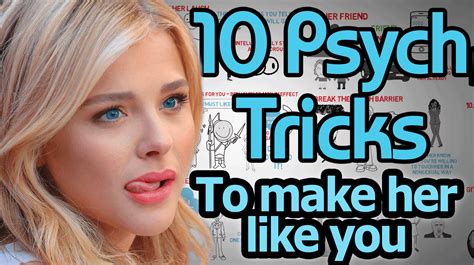 23 Psychological Tricks To Get A Girl To Like You Full Guide Pics Practical Psychology