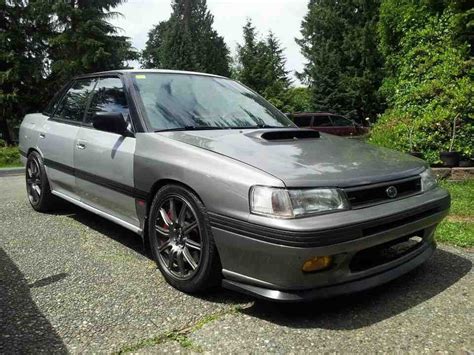 How do i start legacy of the first blade. I absolutely love Subarus. Here is my brother's Legacy, the first turbo I've ever driven ...