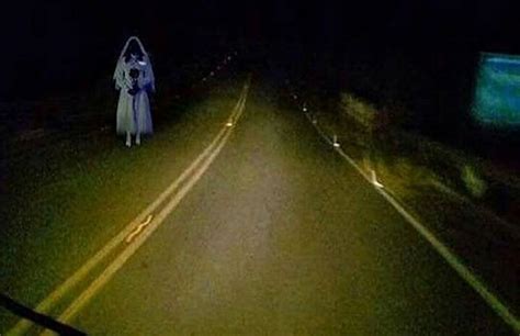 These Are The Most Haunted Highways Of India ये हैं भारत के 10 सबसे