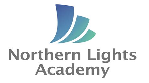 Home Northern Lights Academy