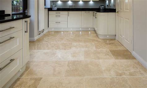 What You Need To Know About Travertine Tile Pretty Practical Home