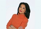 Journalist Connie Chung - American Profile