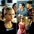 '10 Things I Hate About You' Cast: Where Are They Now?