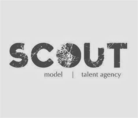Scout Model And Talent Agency Bizbash