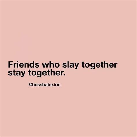 12 Aesthetic Friendship Quotes Friends Quotes Friendship Captions Bff Quotes