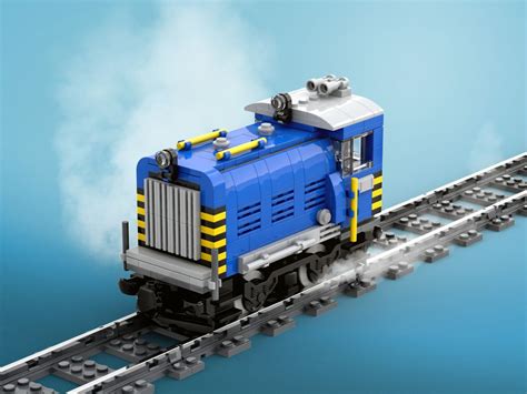 Freight Lego Mini Train Ubicaciondepersonas Cdmx Gob Mx