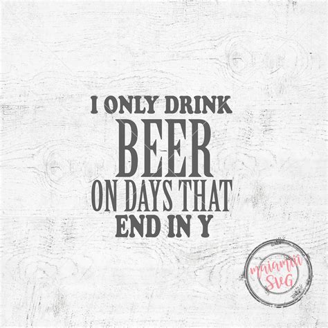 Free Svg Beer Quotes Svg 391 Dxf Include