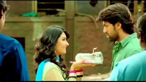 mr and mrs ramachari kannada movie best ringtone youtube