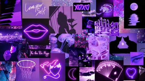906 x 1280 jpeg 166 кб. Neon purple aesthetic wallpaper | Cute laptop wallpaper, Purple wallpaper iphone, Aesthetic ...