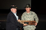 Joe Galloway joins First Team Troopers for 'We Were Soldiers' screening ...