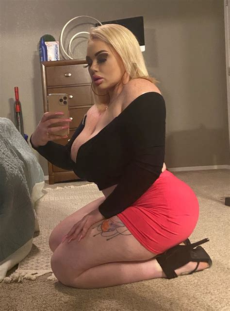 Katrina Thicc On Twitter Ill Be Your Gf For The Night