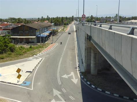 Main marketsnorth america south america western europe eastern europe ea. KTM DOUBLE TRACK - Pakatan Jurutera Pintar Sdn Bhd