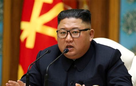 ‘kim Jong Un Dead Multiple Sources Claim North Korean Dictator Died Saturday Night