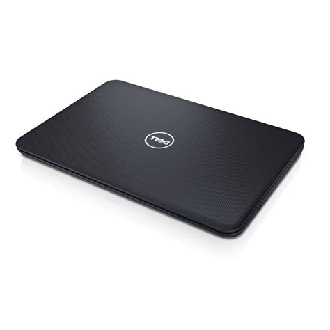 Dell Inspiron 15 I15rv 1952blk Review