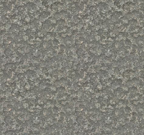 Texturise free seamless tileable textures and maps,textures with bump specular and displacement maps for 3ds max, animation, video games, cg textures. HIGH RESOLUTION TEXTURES: (CONCRETE 15) seamless floor ...