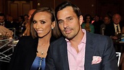 Giuliana and Bill Rancic: Our surrogate suffered a miscarriage - CBS News