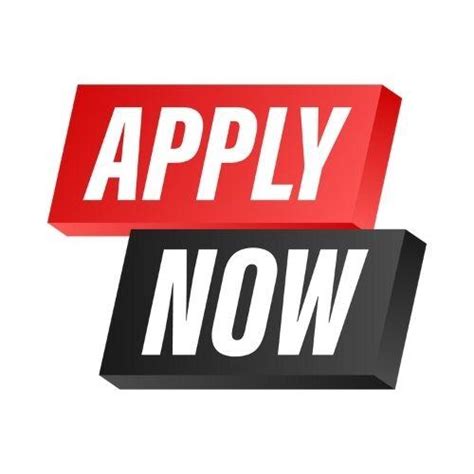 2024 2025 Prospective Student Application Now Open Calgary Islamic