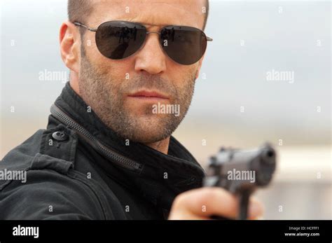 Killer Elite Jason Statham 2011 ©open Road Filmscourtesy Everett