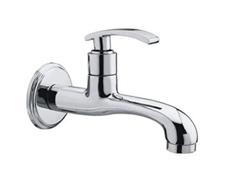 fozet jewel collection long body faucet in brass material for bathroom kitchen fittings in