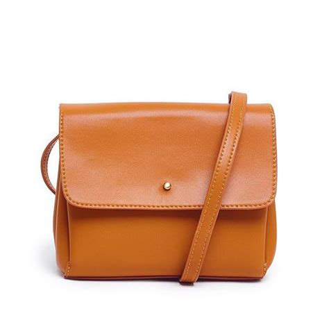 You Cant Go Wrong With A Classic The Classic Vegan Bag In Tan And By