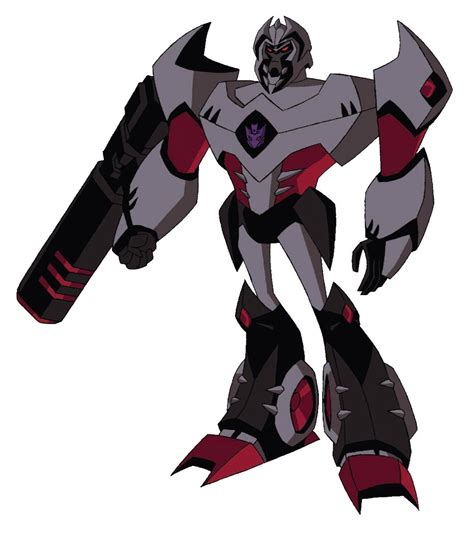 crazy ass designs in transformers history on twitter 1 2