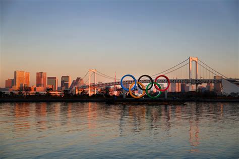 (tokyo is 13 hours ahead of. Olympics 2021 Opening Ceremony