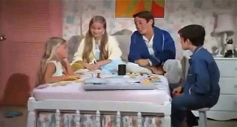 Maureen Mccormick Fires Back At Anti Vaccine Crowd Using Brady Bunch Measles Clips To Push Views