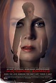 Nocturnal Animals (2016) Pictures, Trailer, Reviews, News, DVD and ...