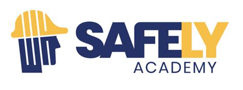 Bestellijsten Safely Academy Bv