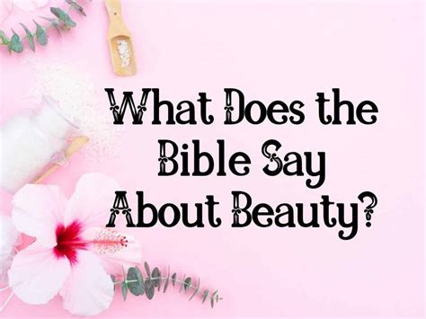 7 Life Changing Bible Verses About Beauty Hebrews 12 Endurance