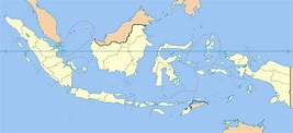 List of Indonesian provinces by GRP per capita - Wikipedia