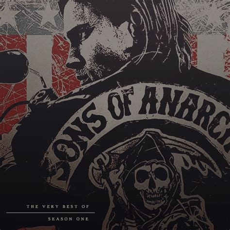 8tracks Radio Sons Of Anarchy Season 1 53 Songs Free And Music