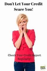 How Often Should You Check Your Credit Score Pictures