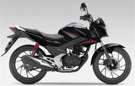 Click on a model name to see technical specifications, pictures, ratings, discussions, reviews, etc. Best 25 Motorcycle Models Released by Honda | Pouted.com
